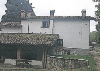 7.jpg - Townhouse Regione Prione 50, Ceva - photo 6