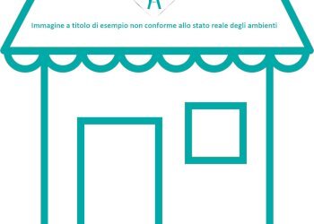 locale commerciale 2.png - Ufficio Via Santa Maria 34, Oleggio - foto 3