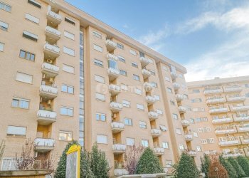 d44cdb78-6d73-436c-8cc8-6a2b856a05db.jpg - Bilocale Viale Bruno Rizzieri 46, Roma - foto 1