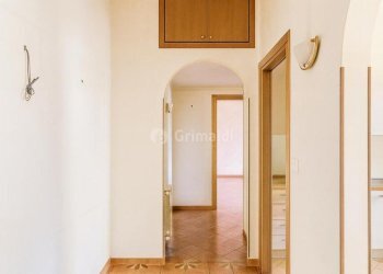 0325a619-230e-4352-853a-d7e213689cf7.jpg - Bilocale Viale Bruno Rizzieri 46, Roma - foto 4
