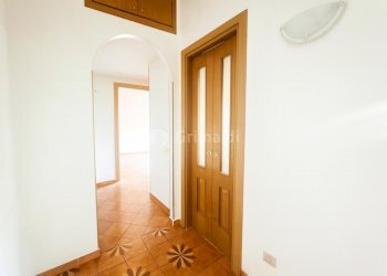 e7a3a6f3-9c0f-46ce-bfea-aac706f31b0c.jpg - Bilocale Viale Bruno Rizzieri 46, Roma - foto 8