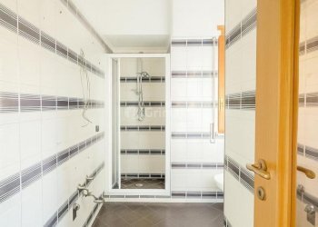 328e466b-0fef-4e42-84c6-75dce8a550e0.jpg - Bilocale Viale Bruno Rizzieri 46, Roma - foto 10