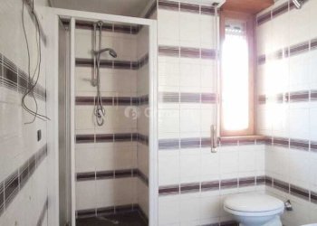 5b13ae4e-5c8f-4426-86a6-985a600d1685.jpg - Bilocale Viale Bruno Rizzieri 46, Roma - foto 11