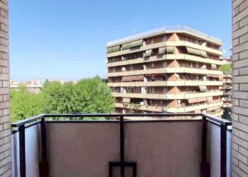 dda26b8c-5839-4207-a89b-c57a71ae04cf.jpg - Bilocale Viale Bruno Rizzieri 46, Roma - foto 12