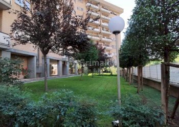 80200caf-38c0-4977-8391-05bac8b41543.jpg - Bilocale Viale Bruno Rizzieri 46, Roma - foto 13