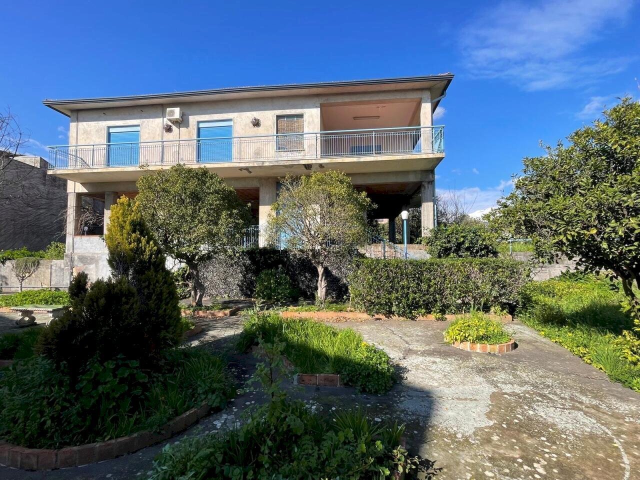 3.jpeg - Villa Tremestieri Etneo - photo 1