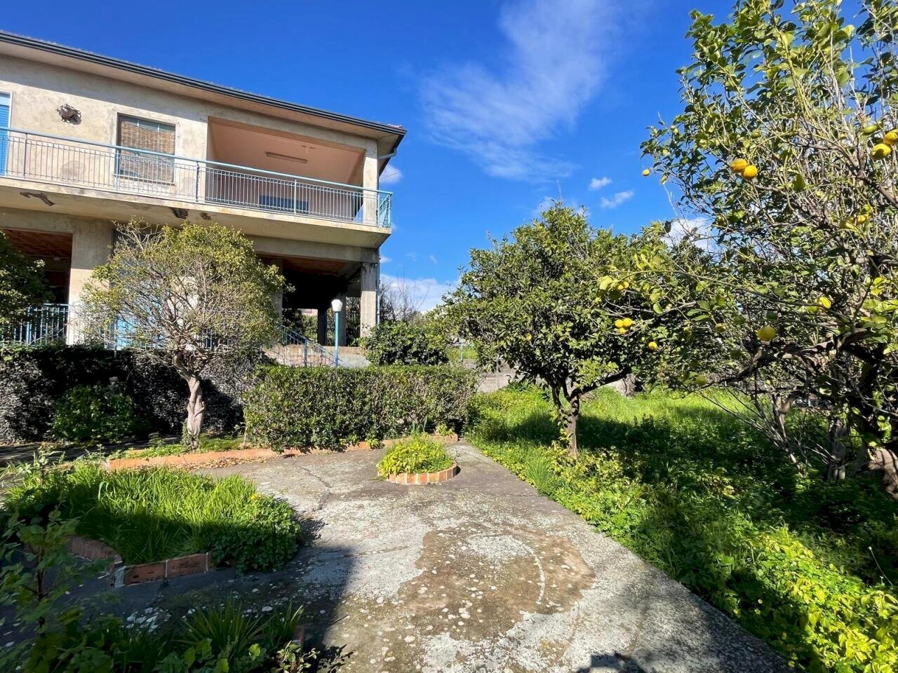 2.jpeg - Villa Tremestieri Etneo - photo 3