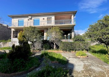 3.jpeg - Villa Tremestieri Etneo - foto 1