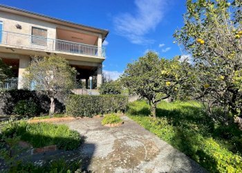 2.jpeg - Villa Tremestieri Etneo - foto 3