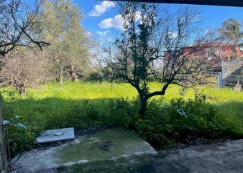 WhatsApp Image 2025-01-21 at 12.51.29 (5).jpeg - Villa Tremestieri Etneo - foto 7