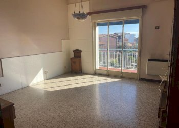 WhatsApp Image 2025-01-21 at 12.51.29 (12).jpeg - Villa Tremestieri Etneo - foto 10