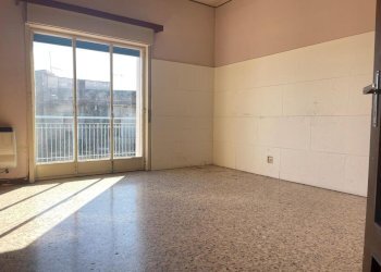 WhatsApp Image 2025-01-21 at 12.51.29 (14).jpeg - Villa Tremestieri Etneo - foto 11