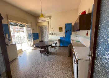 WhatsApp Image 2025-01-21 at 12.51.29 (21).jpeg - Villa Tremestieri Etneo - foto 14