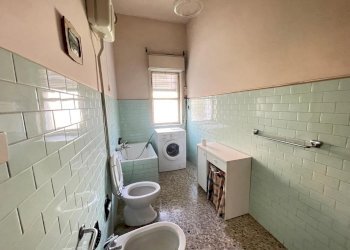 WhatsApp Image 2025-01-21 at 12.52.28 (2).jpeg - Villa Tremestieri Etneo - foto 17