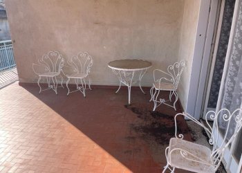 WhatsApp Image 2025-01-21 at 12.52.28 (3).jpeg - Villa Tremestieri Etneo - foto 18
