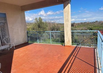 WhatsApp Image 2025-01-21 at 12.52.28 (8).jpeg - Villa Tremestieri Etneo - foto 19