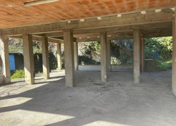 WhatsApp Image 2025-01-21 at 12.52.28 (12).jpeg - Villa Tremestieri Etneo - foto 23