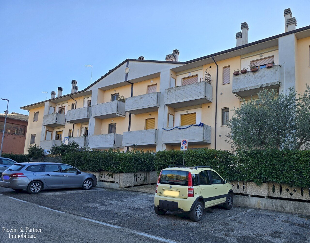 02.jpg - Appartamento Via Trasimeno  15, Magione - foto 2