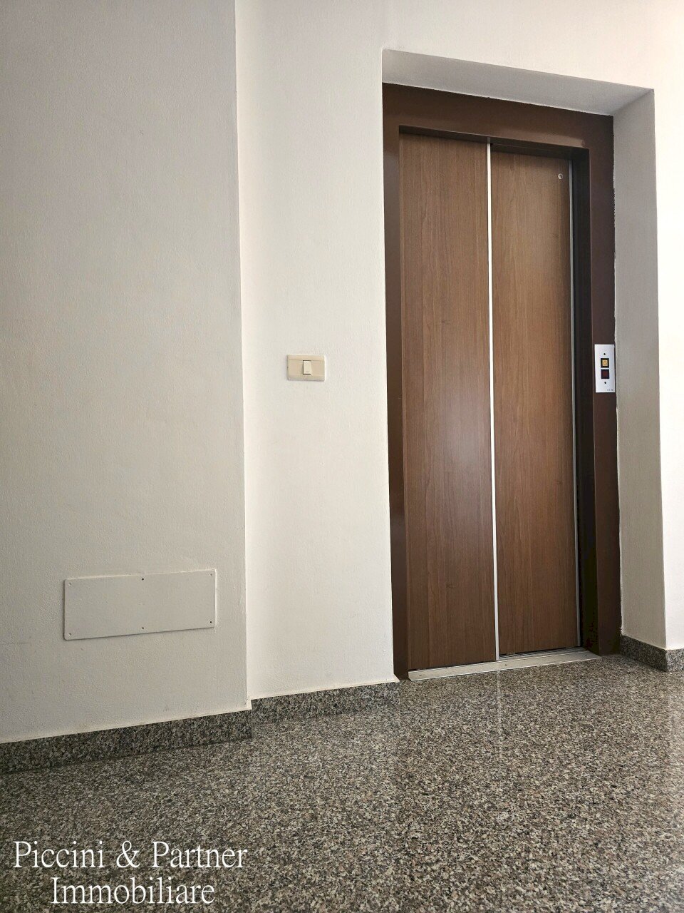 03.jpg - Appartamento Via Trasimeno  15, Magione - foto 3