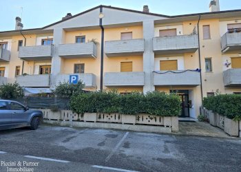 01.jpg - Appartamento Via Trasimeno  15, Magione - foto 1