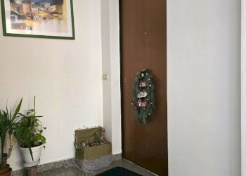 04.jpg - Appartamento Via Trasimeno  15, Magione - foto 4