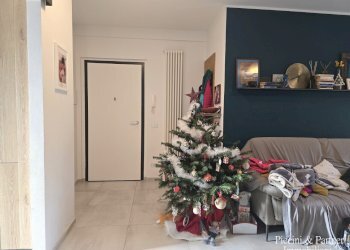 05.jpg - Appartamento Via Trasimeno  15, Magione - foto 5