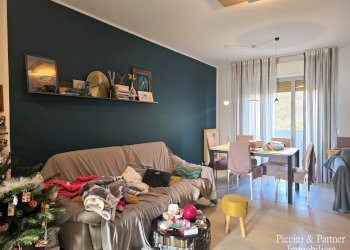 06.jpg - Appartamento Via Trasimeno  15, Magione - foto 6