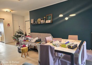 08.jpg - Appartamento Via Trasimeno  15, Magione - foto 8