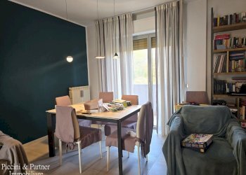 09.jpg - Appartamento Via Trasimeno  15, Magione - foto 9