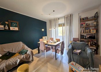 10.jpg - Appartamento Via Trasimeno  15, Magione - foto 10