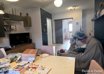 11.jpg - Appartamento Via Trasimeno  15, Magione - foto 11