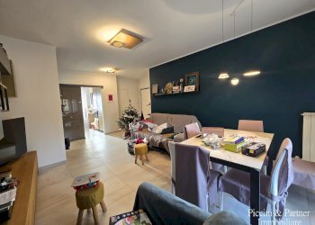 14.jpg - Appartamento Via Trasimeno  15, Magione - foto 14