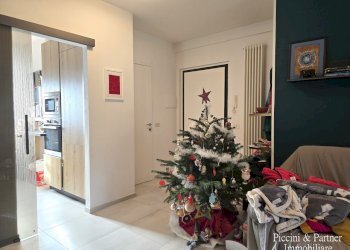 15.jpg - Appartamento Via Trasimeno  15, Magione - foto 15