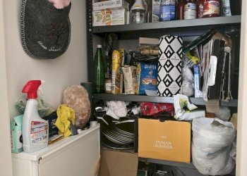 16.jpg - Appartamento Via Trasimeno  15, Magione - foto 16