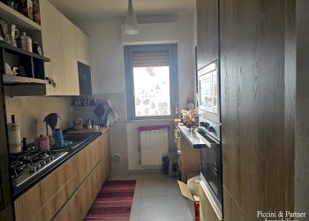 18.jpg - Appartamento Via Trasimeno  15, Magione - foto 18