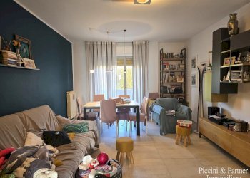 20.jpg - Appartamento Via Trasimeno  15, Magione - foto 20