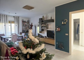 21.jpg - Appartamento Via Trasimeno  15, Magione - foto 21