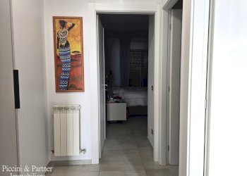 22.jpg - Appartamento Via Trasimeno  15, Magione - foto 22