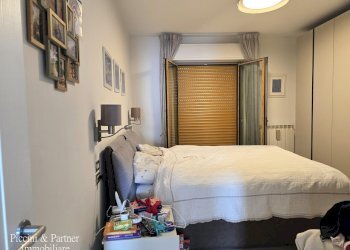 23.jpg - Appartamento Via Trasimeno  15, Magione - foto 23