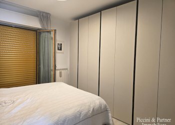 24.jpg - Appartamento Via Trasimeno  15, Magione - foto 24