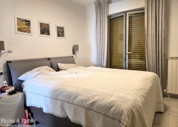 25.jpg - Appartamento Via Trasimeno  15, Magione - foto 25