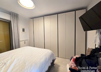 27.jpg - Appartamento Via Trasimeno  15, Magione - foto 27