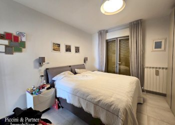 28.jpg - Appartamento Via Trasimeno  15, Magione - foto 28