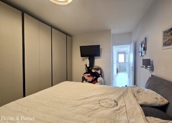 29.jpg - Appartamento Via Trasimeno  15, Magione - foto 29