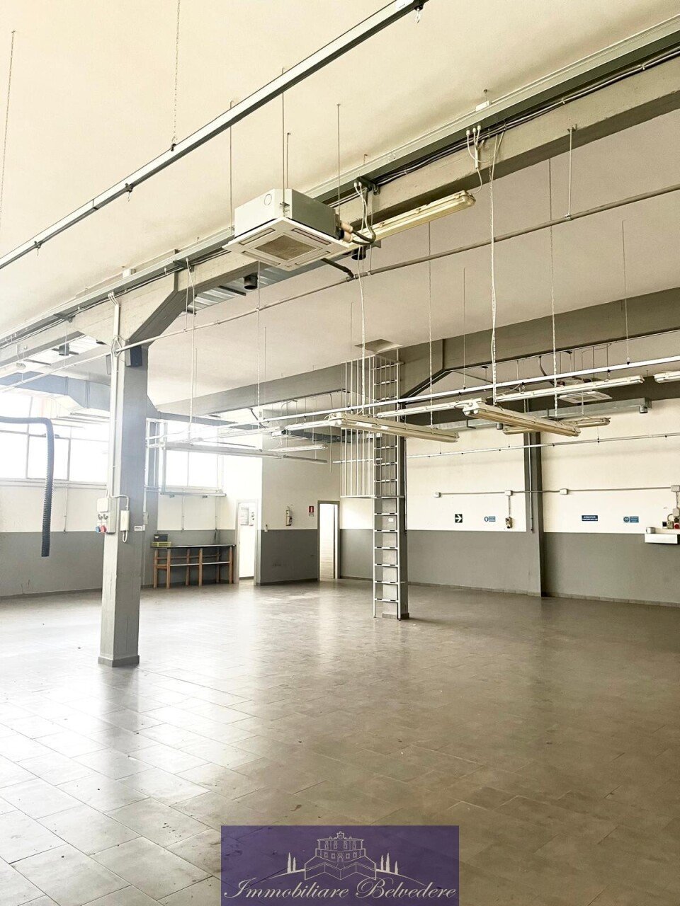 WhatsApp Image 2025-12-10 at 11.04.15 (2).jpeg - Laboratorio Via A. Meucci, Bagno a Ripoli - foto 3