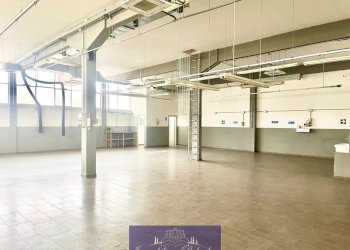 WhatsApp Image 2025-12-10 at 11.04.14.jpeg - Laboratorio Via A. Meucci, Bagno a Ripoli - foto 1