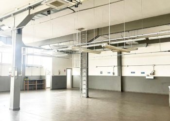 WhatsApp Image 2025-12-10 at 11.04.15 (1).jpeg - Laboratorio Via A. Meucci, Bagno a Ripoli - foto 2