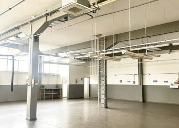 WhatsApp Image 2025-12-10 at 11.04.15 (2).jpeg - Laboratorio Via A. Meucci, Bagno a Ripoli - foto 3