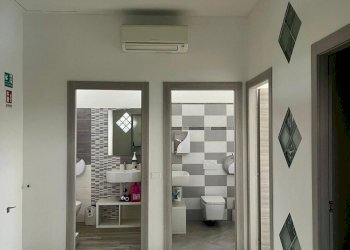 WhatsApp Image 2025-12-10 at 11.04.15 (7).jpeg - Laboratorio Via A. Meucci, Bagno a Ripoli - foto 8