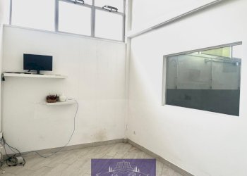 WhatsApp Image 2025-12-10 at 11.04.15 (9).jpeg - Laboratorio Via A. Meucci, Bagno a Ripoli - foto 10